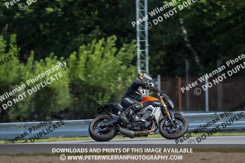 15 to 17th july 2013;Brno;event digital images;motorbikes;no limits;peter wileman photography;trackday;trackday digital images